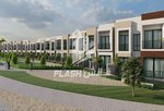 4 bedrooms Villa in Mina Al Arab, UAE No. 33149 - Image 10