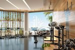 4 bedrooms Villa in Mina Al Arab, UAE No. 33149 - Image 12
