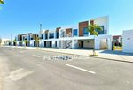 3 bedrooms Townhouse in Mina Al Arab, UAE No. 33150 - townhouse in Dubai