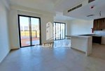 3 bedrooms Townhouse in Mina Al Arab, UAE No. 33150 - Image 2