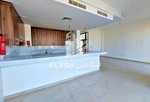 3 bedrooms Townhouse in Mina Al Arab, UAE No. 33150 - Image 3