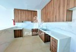 3 bedrooms Townhouse in Mina Al Arab, UAE No. 33150 - Image 4