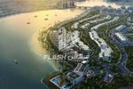 3 bedrooms Townhouse in Mina Al Arab, UAE No. 33150 - Image 5