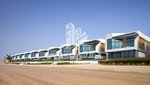 3 bedrooms Townhouse in Mina Al Arab, UAE No. 33150 - Image 6