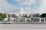 3 bedrooms Townhouse in Mina Al Arab, UAE No. 33150 - Image 7