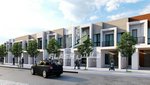 3 bedrooms Townhouse in Mina Al Arab, UAE No. 33150 - Image 8