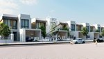 3 bedrooms Townhouse in Mina Al Arab, UAE No. 33150 - Image 9