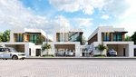 3 bedrooms Townhouse in Mina Al Arab, UAE No. 33150 - Image 10