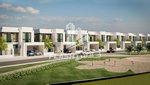 3 bedrooms Townhouse in Mina Al Arab, UAE No. 33150 - Image 11