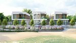 3 bedrooms Townhouse in Mina Al Arab, UAE No. 33150 - Image 12