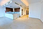 3 bedrooms Townhouse in Mina Al Arab, UAE No. 33150 - Image 13