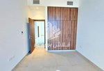 3 bedrooms Townhouse in Mina Al Arab, UAE No. 33150 - Image 14