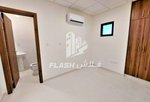 3 bedrooms Townhouse in Mina Al Arab, UAE No. 33150 - Image 15