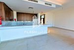 3 bedrooms Townhouse in Mina Al Arab, UAE No. 33150 - Image 16
