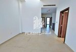 3 bedrooms Townhouse in Mina Al Arab, UAE No. 33150 - Image 17
