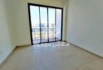 3 bedrooms Townhouse in Mina Al Arab, UAE No. 33150 - Image 18