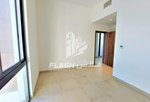 3 bedrooms Townhouse in Mina Al Arab, UAE No. 33150 - Image 19