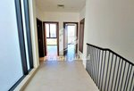 3 bedrooms Townhouse in Mina Al Arab, UAE No. 33150 - Image 20