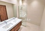 3 bedrooms Townhouse in Mina Al Arab, UAE No. 33150 - Image 21
