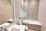3 bedrooms Townhouse in Mina Al Arab, UAE No. 33150 - Image 22