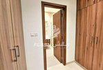 3 bedrooms Townhouse in Mina Al Arab, UAE No. 33150 - Image 23
