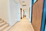 3 bedrooms Townhouse in Mina Al Arab, UAE No. 33150 - Image 24