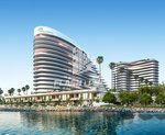 3 bedrooms Townhouse in Al Marjan Island, UAE No. 33151 - Image 3