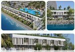 3 bedrooms Townhouse in Al Marjan Island, UAE No. 33151 - Image 4