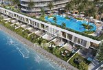 3 bedrooms Townhouse in Al Marjan Island, UAE No. 33151 - Image 5