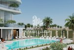 3 bedrooms Apartment in Al Marjan Island, UAE No. 33154 - Image 5