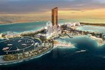 3 bedrooms Apartment in Al Marjan Island, UAE No. 33154 - Image 11