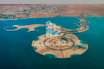 3 bedrooms Apartment in Al Marjan Island, UAE No. 33154 - Image 12