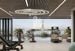 1 bedroom Apartment in Al Marjan Island, UAE No. 33155 - Image 7