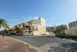 1 bedroom Apartment in Al Hamra Village, UAE No. 33161 - Image 3