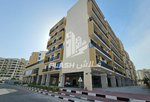 1 bedroom Apartment in Al Hamra Village, UAE No. 33161 - Image 5