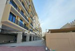 1 bedroom Apartment in Al Hamra Village, UAE No. 33161 - Image 6