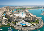 1 bedroom Apartment in Al Hamra Village, UAE No. 33161 - Image 7
