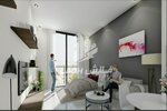 1 bedroom Apartment in Al Hamra Village, UAE No. 33161 - Image 9