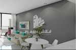 1 bedroom Apartment in Al Hamra Village, UAE No. 33161 - Image 11