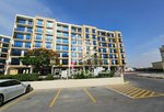 1 bedroom Apartment in Al Hamra Village, UAE No. 33161 - Image 16