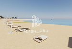 4 bedrooms Villa in Al Hamra Village, UAE No. 33162 - Image 2