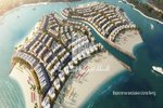 4 bedrooms Villa in Al Hamra Village, UAE No. 33162 - Image 4