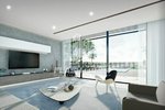 4 bedrooms Villa in Al Hamra Village, UAE No. 33162 - Image 8