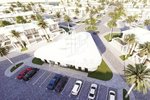 4 bedrooms Villa in Al Hamra Village, UAE No. 33162 - Image 10