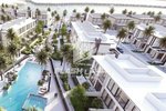4 bedrooms Villa in Al Hamra Village, UAE No. 33162 - Image 13