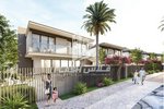 4 bedrooms Villa in Al Hamra Village, UAE No. 33162 - Image 16