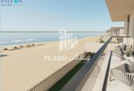 4 bedrooms Villa in Al Hamra Village, UAE No. 33162 - Image 17