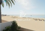 4 bedrooms Villa in Al Hamra Village, UAE No. 33162 - Image 18