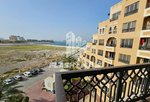 1 bedroom Apartment in Al Marjan Island, UAE No. 33168 - Image 2