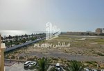 1 bedroom Apartment in Al Marjan Island, UAE No. 33168 - Image 3